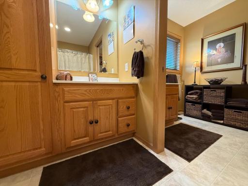 1208 Wendt Drive, Thief River Falls, MN 56701