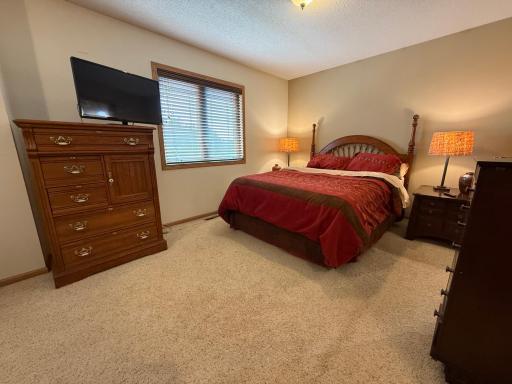 1208 Wendt Drive, Thief River Falls, MN 56701