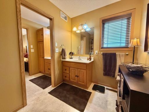 1208 Wendt Drive, Thief River Falls, MN 56701