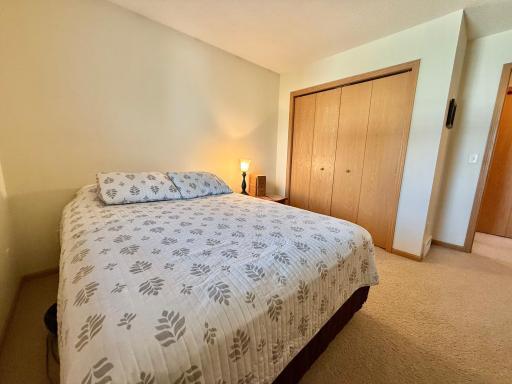 1208 Wendt Drive, Thief River Falls, MN 56701