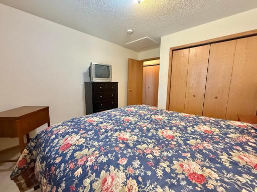 1208 Wendt Drive, Thief River Falls, MN 56701