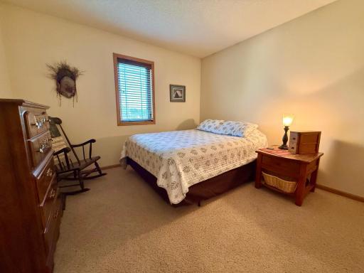 1208 Wendt Drive, Thief River Falls, MN 56701