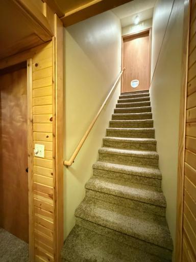 1208 Wendt Drive, Thief River Falls, MN 56701