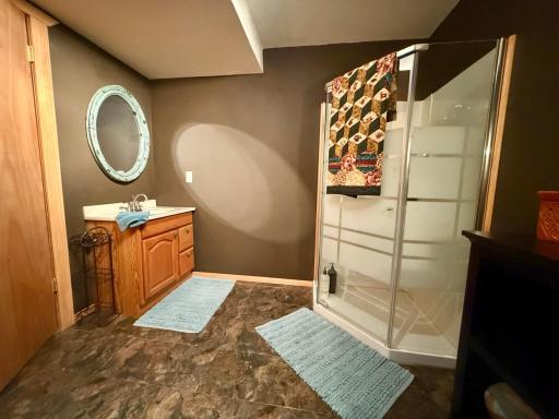 1208 Wendt Drive, Thief River Falls, MN 56701