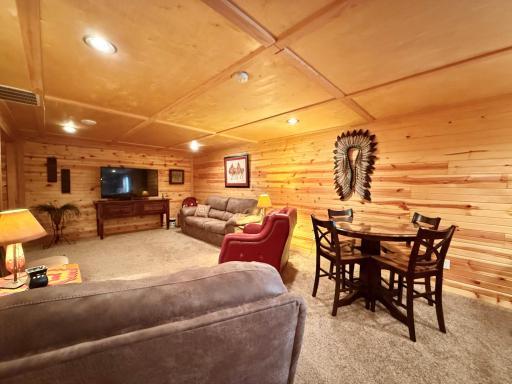 1208 Wendt Drive, Thief River Falls, MN 56701