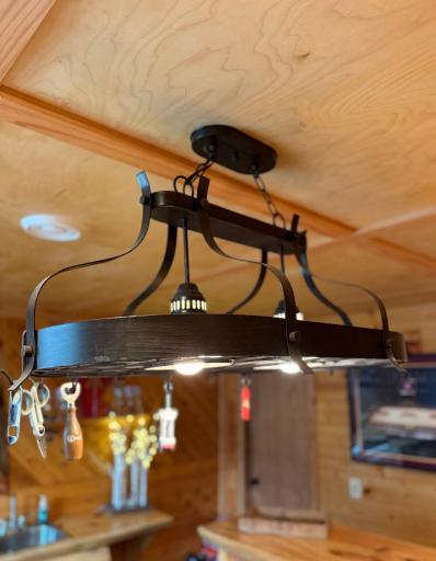 1208 Wendt Drive, Thief River Falls, MN 56701