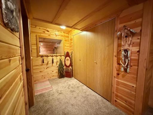 1208 Wendt Drive, Thief River Falls, MN 56701