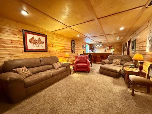 1208 Wendt Drive, Thief River Falls, MN 56701