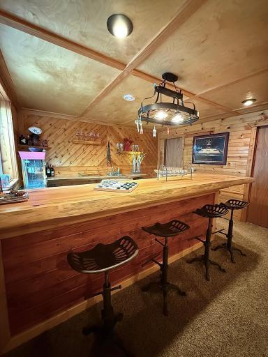 1208 Wendt Drive, Thief River Falls, MN 56701