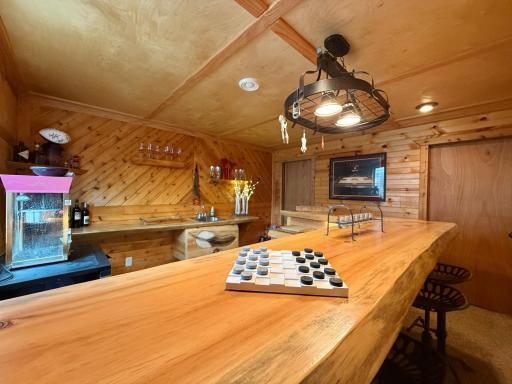 1208 Wendt Drive, Thief River Falls, MN 56701