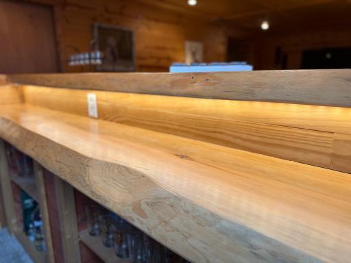 1208 Wendt Drive, Thief River Falls, MN 56701