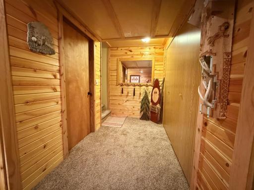 1208 Wendt Drive, Thief River Falls, MN 56701