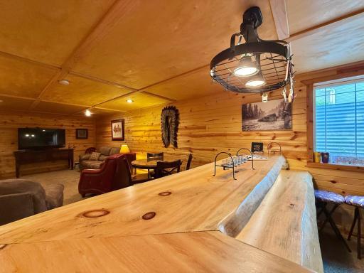 1208 Wendt Drive, Thief River Falls, MN 56701