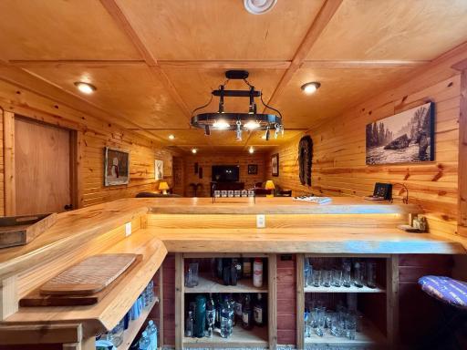 1208 Wendt Drive, Thief River Falls, MN 56701