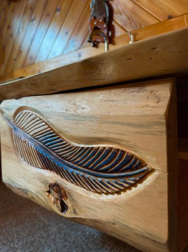 1208 Wendt Drive, Thief River Falls, MN 56701