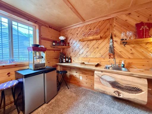 1208 Wendt Drive, Thief River Falls, MN 56701