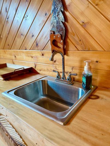 1208 Wendt Drive, Thief River Falls, MN 56701