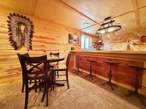 1208 Wendt Drive, Thief River Falls, MN 56701