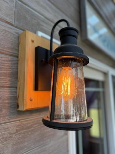 1208 Wendt Drive, Thief River Falls, MN 56701