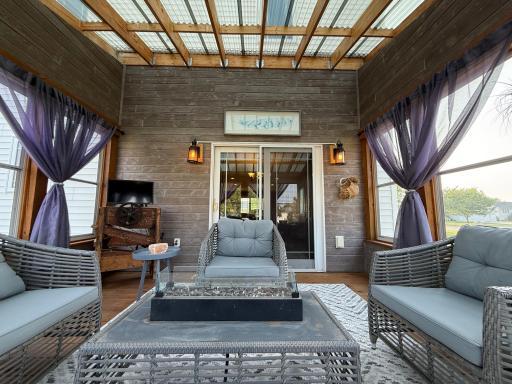 1208 Wendt Drive, Thief River Falls, MN 56701