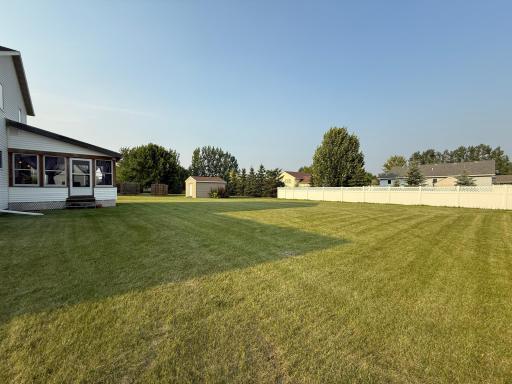 1208 Wendt Drive, Thief River Falls, MN 56701
