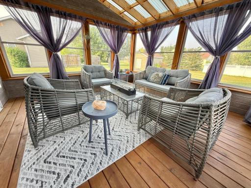 1208 Wendt Drive, Thief River Falls, MN 56701