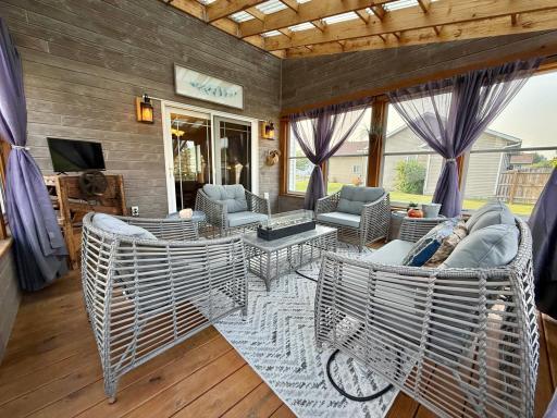 1208 Wendt Drive, Thief River Falls, MN 56701