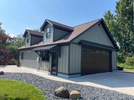 N8775 650th Street, River Falls, WI 54022