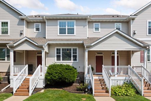 1728 3rd Street NE, Minneapolis, MN 55413