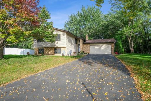 12405 Cockspur Court, Eden Prairie, MN 55347