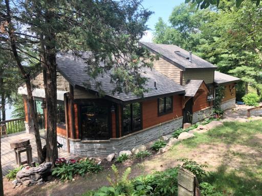 20854 Elmway Road, Richmond, MN 56368