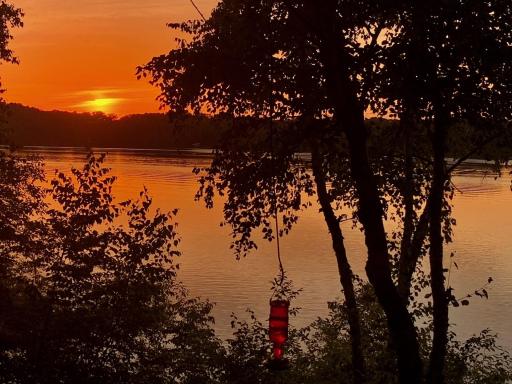 20854 Elmway Road, Richmond, MN 56368