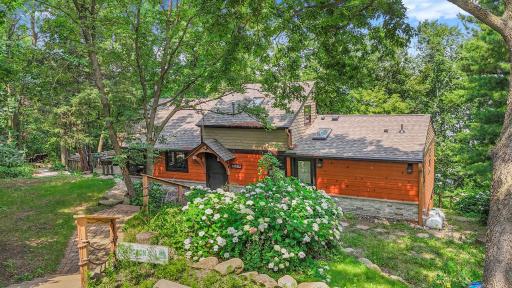 20854 Elmway Road, Richmond, MN 56368