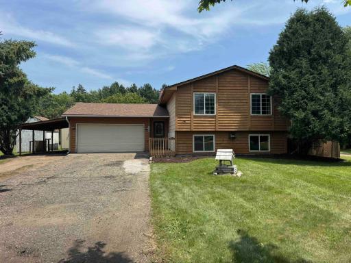 18627 148th Street NW, Elk River, MN 55330