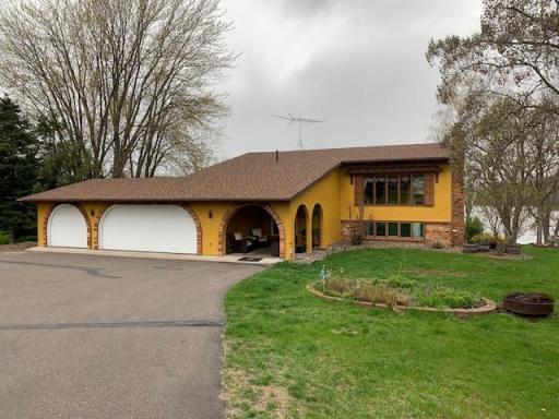 20096 Ann River Drive, Mora, MN 55051