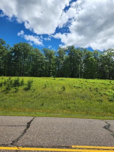 TBD SW 40th Ave SW, Pine River, MN 56474