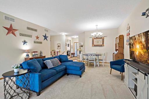 2714 Village Drive, Faribault, MN 55021