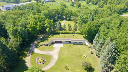 12973 Tanglewood Road NW, Brandon, MN 56315