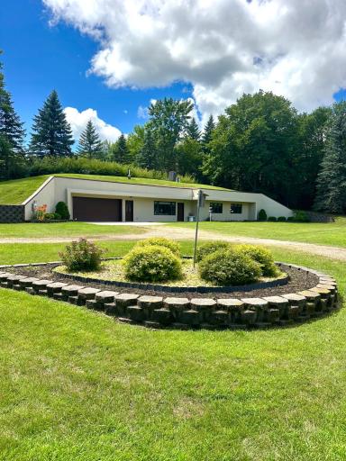 12973 Tanglewood Road NW, Brandon, MN 56315