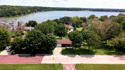 647 Summit Drive, Fairmont, MN 56031