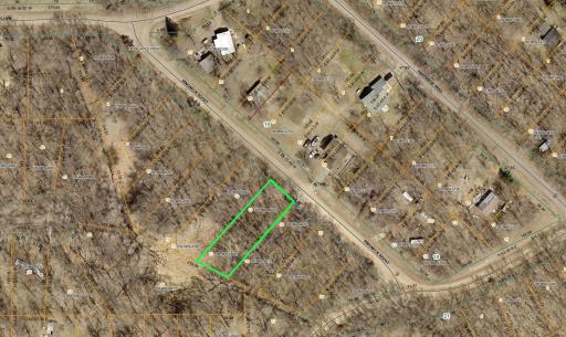 TBD Ringneck Roost, Garrison, MN 56450