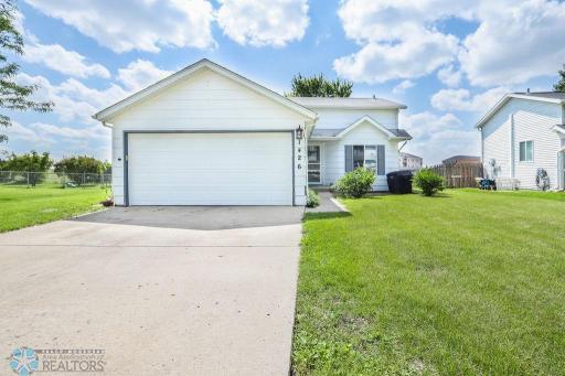 1426 11th Street W, West Fargo, ND 58078