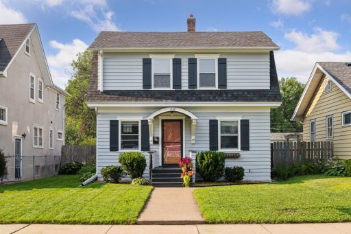 1780 Jefferson Avenue, Saint Paul, MN 55105