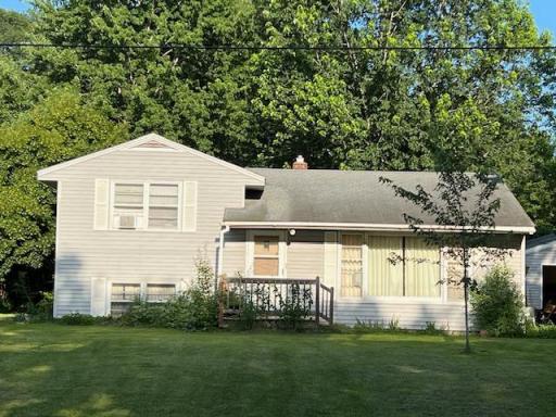 18606 Riverwood Drive, Little Falls, MN 56345