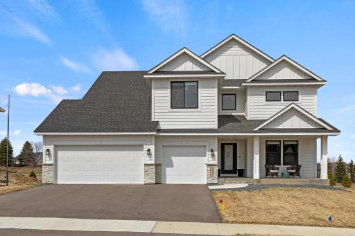 17949x Hidden Creek Trail, Lakeville, MN 55044