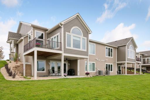4513 Tovero Trail, Medina, MN 55340
