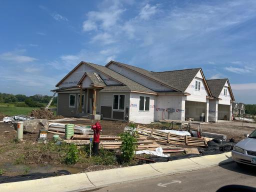 4513 Tovero Trail, Medina, MN 55340