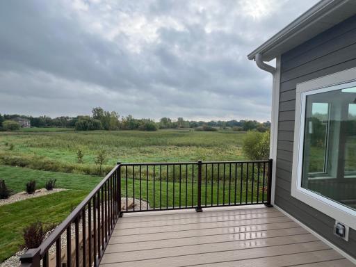 4513 Tovero Trail, Medina, MN 55340