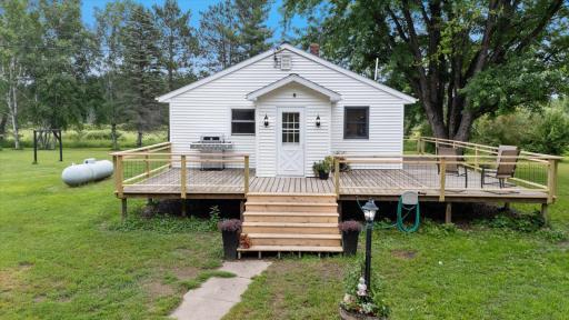 9575 Zim Rd, Zim, MN 55738