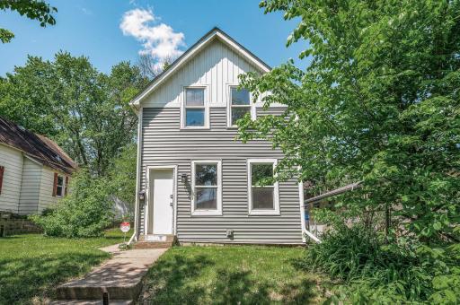 1415 Galtier Street, Saint Paul, MN 55117